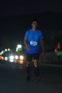 BIB: 7242
                            <button type="button" onclick="openModal(3264138)" class="btn btn-primary btn-sm float-right btn-popup" data-toggle="modal" data-target=".modal-high-quality">
                        <i class="fas fa-shopping-cart"></i> Add to Cart
                    </button>
                                            <button type="button" onclick="isThisMe(3264138, true)" class="btn btn-success btn-sm float-right btn-popup btn-isme hidden" data-toggle="tooltip" data-placement="bottom" title="นี่คือรูปของคุณใช่ไหม คลิกที่นี่เพื่อเอาเข้าอัลบั้ม">
                        <i class="fas fa-plus"></i> Add to album
                    </button>
                    <button type="button" onclick="isThisMe(3264138, false)" class="btn btn-warning btn-sm float-right btn-popup btn-isnotme hidden">
                        <i class="fas fa-ban"></i> Remove from album
                    </button>